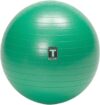 Body solid Soft Weighted Toning Ball for Exercise