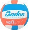 Baden Softlight VXT2 Youth Training Volleyball