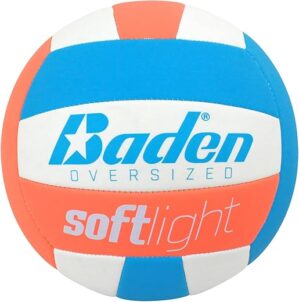 Baden Softlight VXT2 Youth Training Volleyball