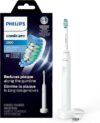 Philips Sonicare Sonicare 2100 Electric Toothbrush, HX3661/04