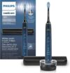 Philips Sonicare Sonicare 9000 Special Edition Toothbrush HX9911/92