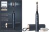 Philips Sonicare Sonicare 9900 Prestige Electric Toothbrush HX9990/12
