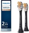 Philips Sonicare Sonicare A3 All-in-One Replacement Heads HX9092/95