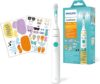 Philips Sonicare Sonicare Design A Pet Edition HX3601