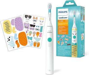 Philips Sonicare Sonicare Design A Pet Edition HX3601