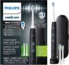 PHILIPS Sonicare ProtectiveClean 5300 Electric Toothbrush