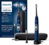 Philips Sonicare Sonicare ProtectiveClean 6500 Electric Toothbrush HX6462/07