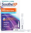 Soothe Soothe Preservative-Free Lubricant Eye Drops