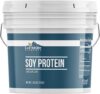 Earthborn Elements Soy Protein 1 Gallon Bucket