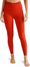 Beyond Yoga Spacedye At Your Leisure Leggings