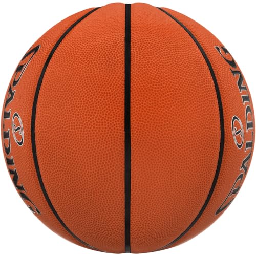 Spalding All Conference Indoor-Outdoor Basketball - Image 3