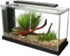 Fluval SPEC Aquarium Kit with LED Lighting, 5-Gallon