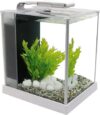 Fluval SPEC III Aquarium Kit, LED Lighting, 10517A1