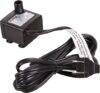 Fluval Spec V Water Pump A14672