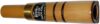 Faulk’s Game Calls Special Bamboo Cane Duck Call CA-22