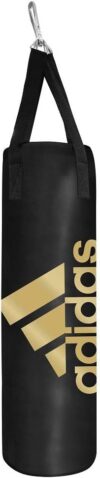 adidas Speed Home Gym Heavy Bag – Filled