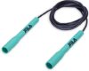 Fila Speed Jump Rope – 9ft Classic Fitness