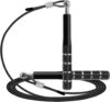 Wastou Speed Jump Rope For Fitness Exercise