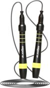 wigore Speed Jump Rope For Fitness Workouts