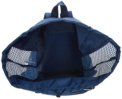 Speedo Drawstring Deluxe Ventilator Mesh Bag - Image 3