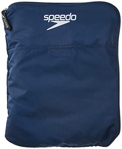 Speedo Drawstring Deluxe Ventilator Mesh Bag - Image 4