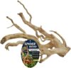 Zoo Med Spider Wood, Small, 690857, 8-12 Inch
