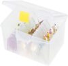 Plano Spinner Bait Multi-compartment Tackle Box