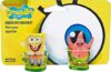 Penn-Plax Spongebob & Patrick-SBCP1 Filter Accessory