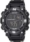 Armitron Sport Men’s Digital Chronograph Watch 40/8284