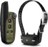 Garmin Sport PRO Bundle Dog Training Collar