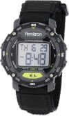 Armitron Sport Unisex Digital Chronograph Watch