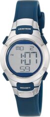 Armitron Sport Women’s Digital Chronograph Watch 45/7012