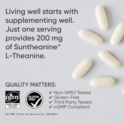 Sports Research Collagen Peptides Hydrolyzed Powder Protein Supplement - Image 4