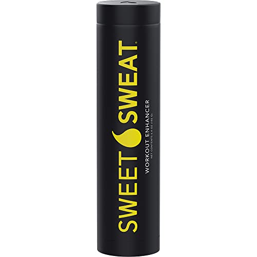 Sports Research Creatine, Chocolate Whey Protein & Sweet Sweat Stick - Image 4