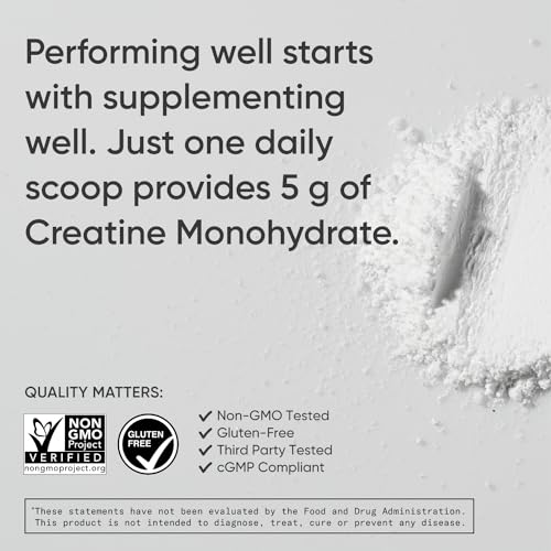 Sports Research Creatine Monohydrate & Waist Trimmer - Large - Image 4