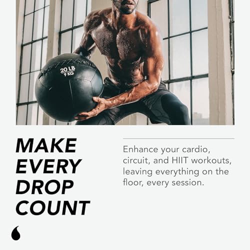 Sports Research Sweet Sweat Coconut Workout Enhancer Gel - Image 2