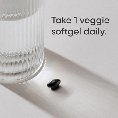 Sports Research Triple Strength Vegan Astaxanthin Supplement - Image 3
