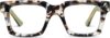 Peepers by PeeperSpecs Spotlight Blue Light Blocking Glasses