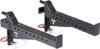 Titan Fitness Spotter Arms for T-2 Series Rack
