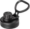 Prurex Spout Lid For Wide Mouth Bottles