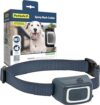 PetSafe Spray Bark Dog Collar, Rechargeable & Water-Resistant