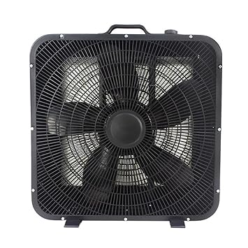 Naked Sun Spray Tan Solution Overspray Extraction Fan