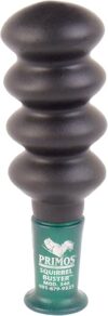 Primos Hunting Squirrel Buster Call Pack 373 Green