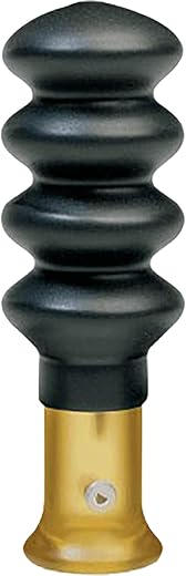 Hunters Specialties Squirrel Call - Easy One-Handed Operation