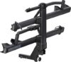 YAKIMA StageTwo Hitch Bike Rack
