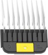 Wahl Stainless Steel Guide Comb 3375-100