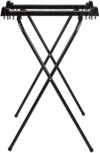 Stiga Stand For Table Hockey & Soccer