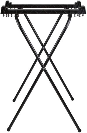 Stiga Stand For Table Hockey & Soccer