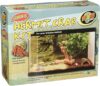 Zoo Med Starter Hermit Crab Kit