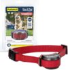 PetSafe Stay & Play Wireless Dog Fence Collar